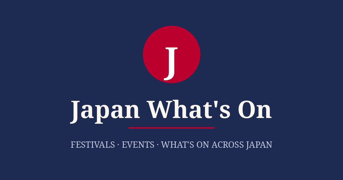 Orchrista Notes Pacific Jazz Orchestra directed by Chris Walden at Blue Note Tokyo: Fri ...